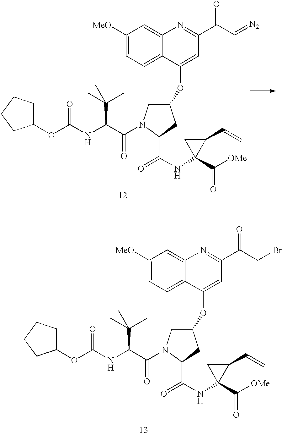 Figure US20030187018A1-20031002-C00023