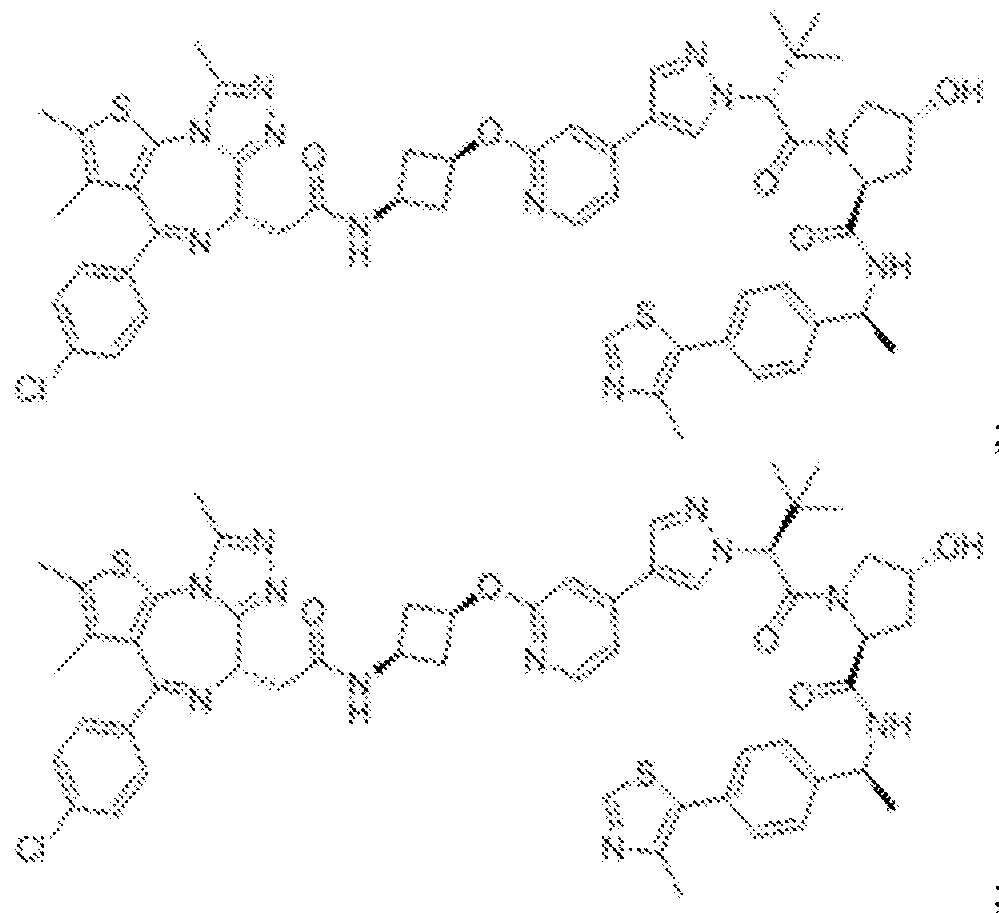 Figure imgf000381_0001