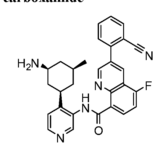 Figure imgf000069_0001