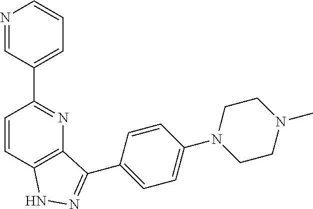 Figure US20180072718A1-20180315-C00039