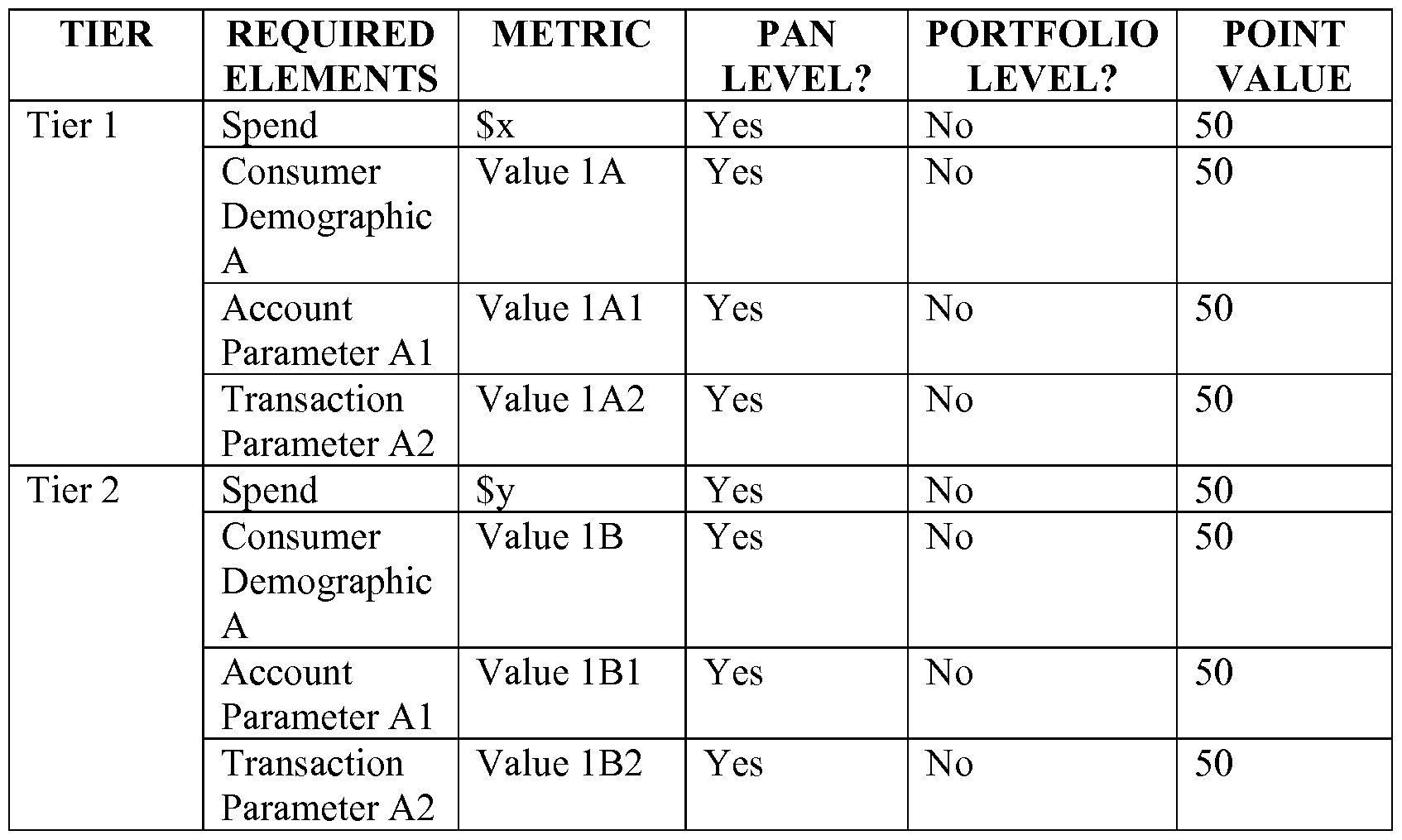 Figure imgf000015_0001