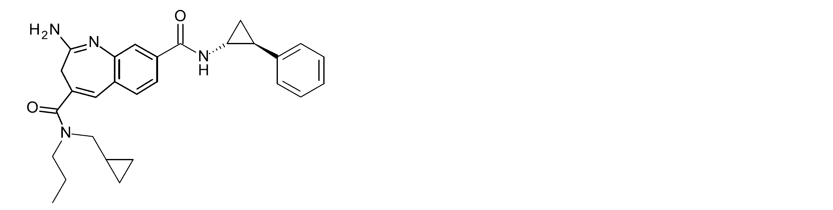 Figure 0007022702000037