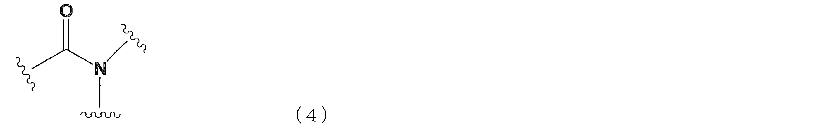 Figure JPOXMLDOC01-appb-C000017