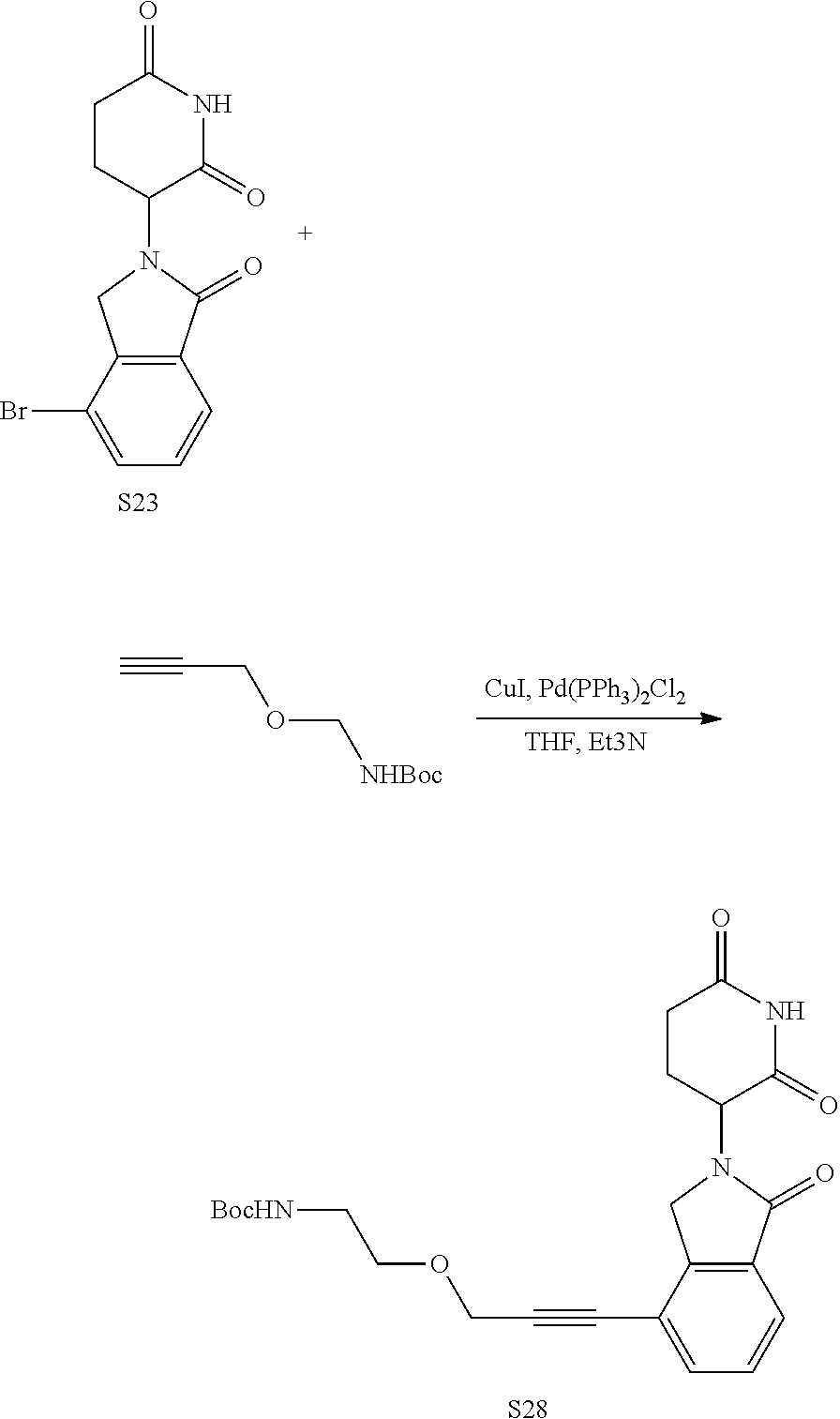 Figure US10759808-20200901-C00450