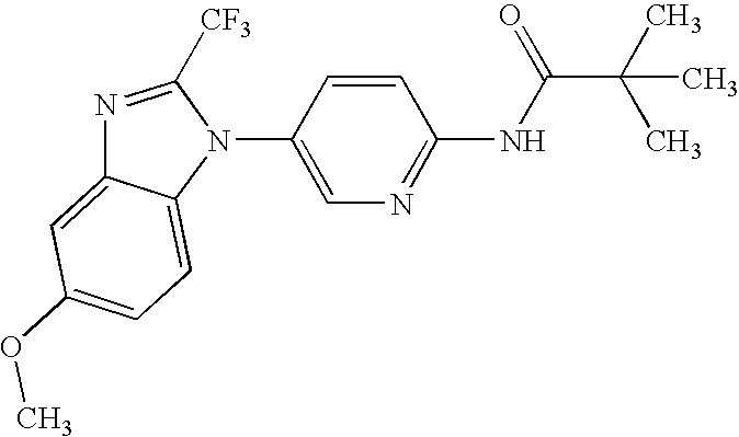 Figure US08163777-20120424-C00250