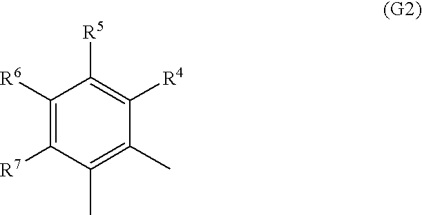 Figure US20080149923A1-20080626-C00029