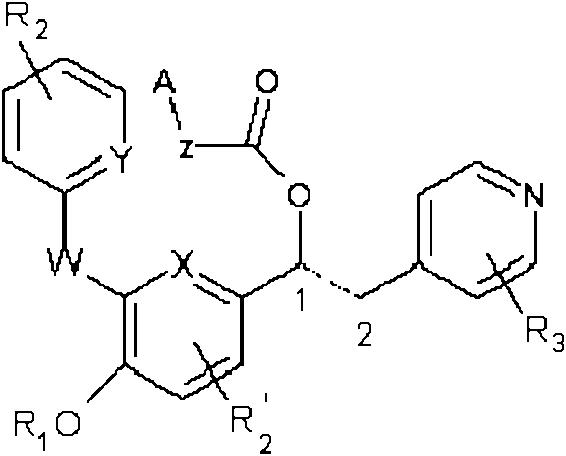 Figure imgf000003_0002