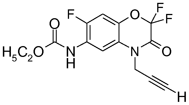 Figure imgf000072_0001