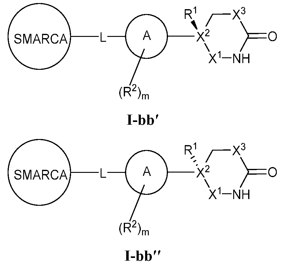 Figure imgf000040_0001