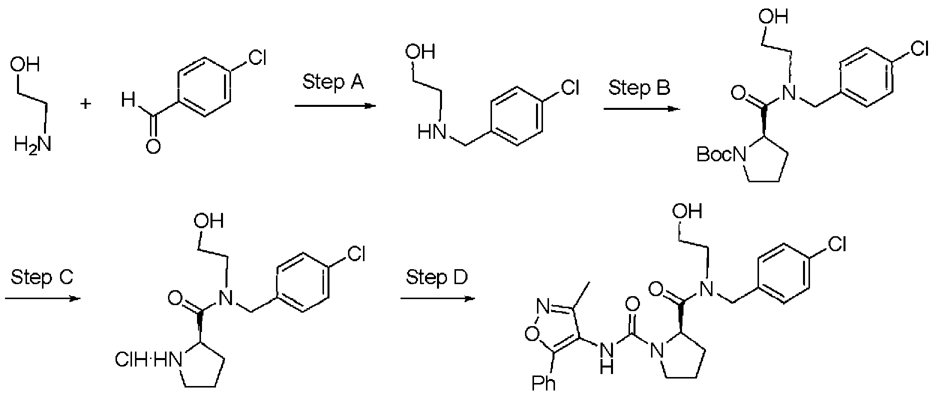 Figure imgf000032_0002