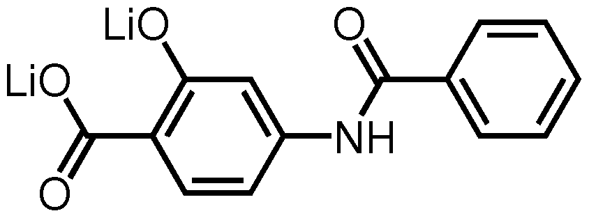 Figure imgf000090_0002