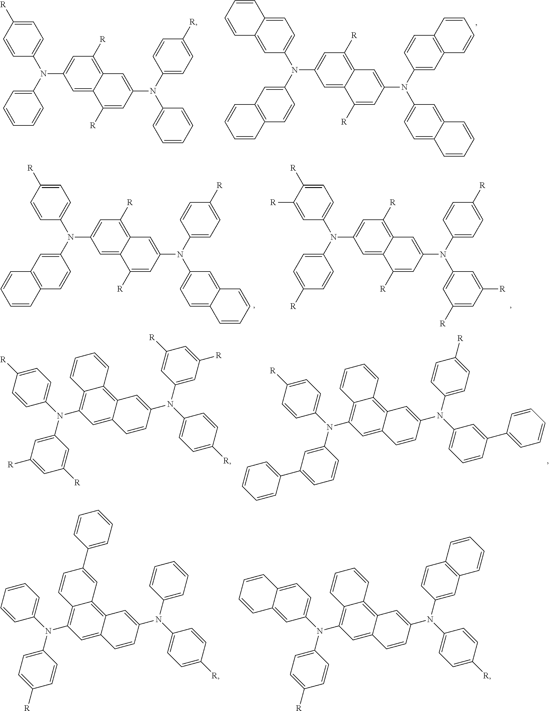 Figure US20170244046A1-20170824-C00142