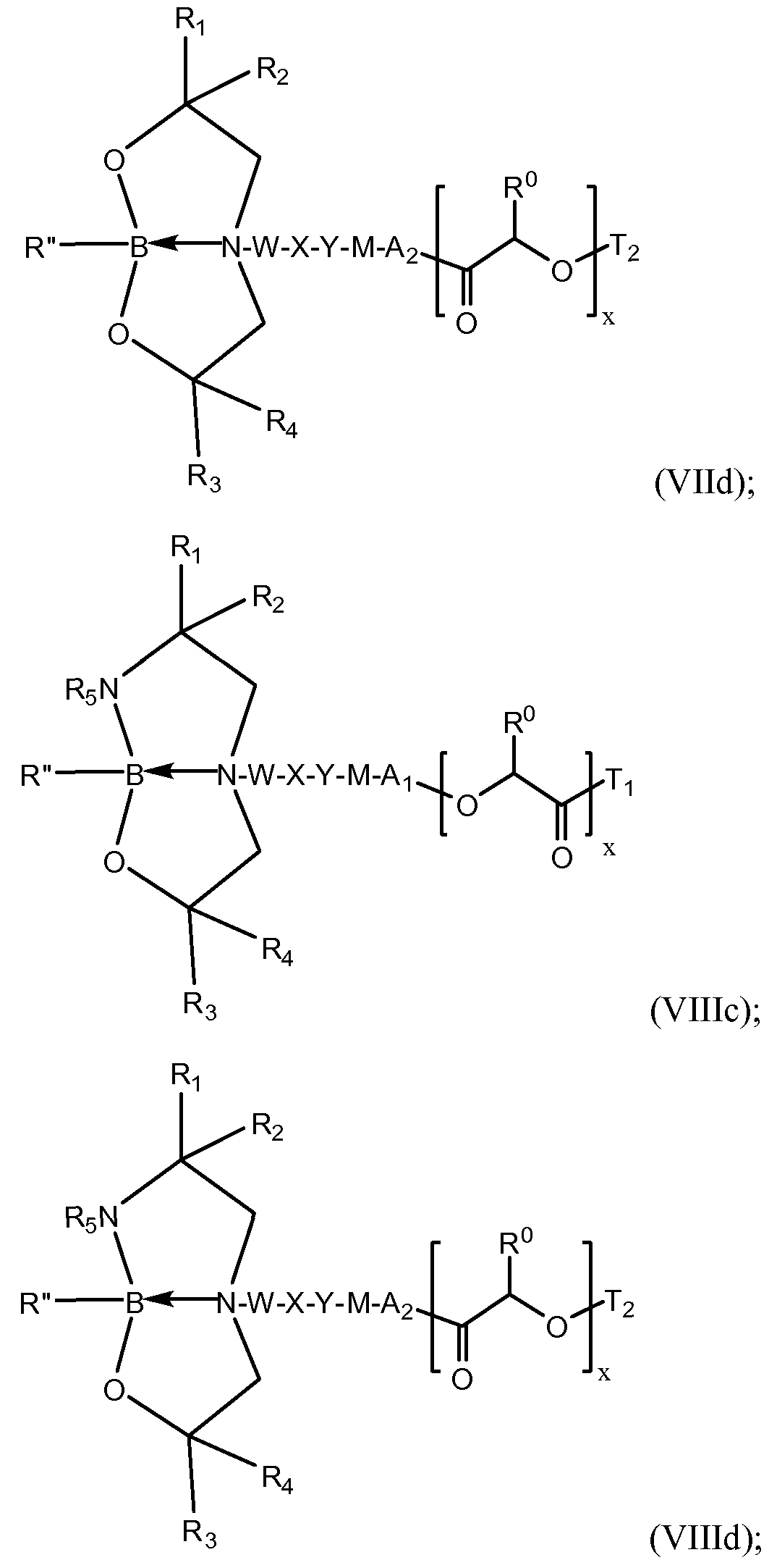 Figure imgf000308_0001