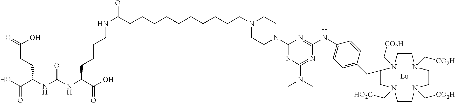 Figure US09447121-20160920-C00057