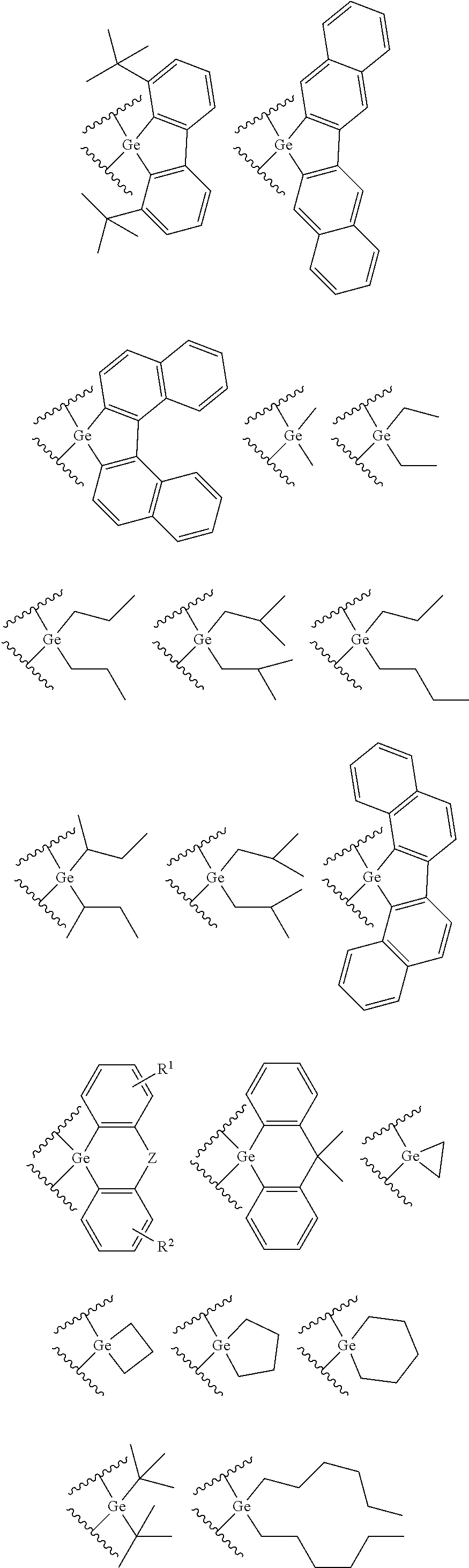 Figure US11653560-20230516-C00015