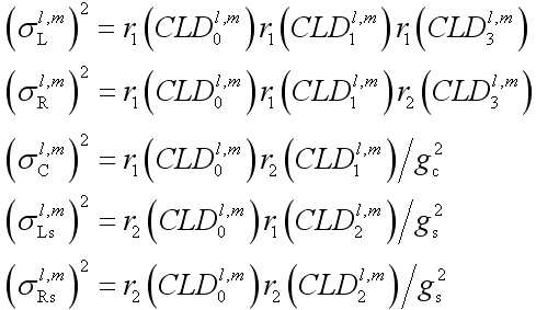 Figure 112009041409584-PCT00027