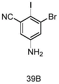 Figure BDA0003616036730001542