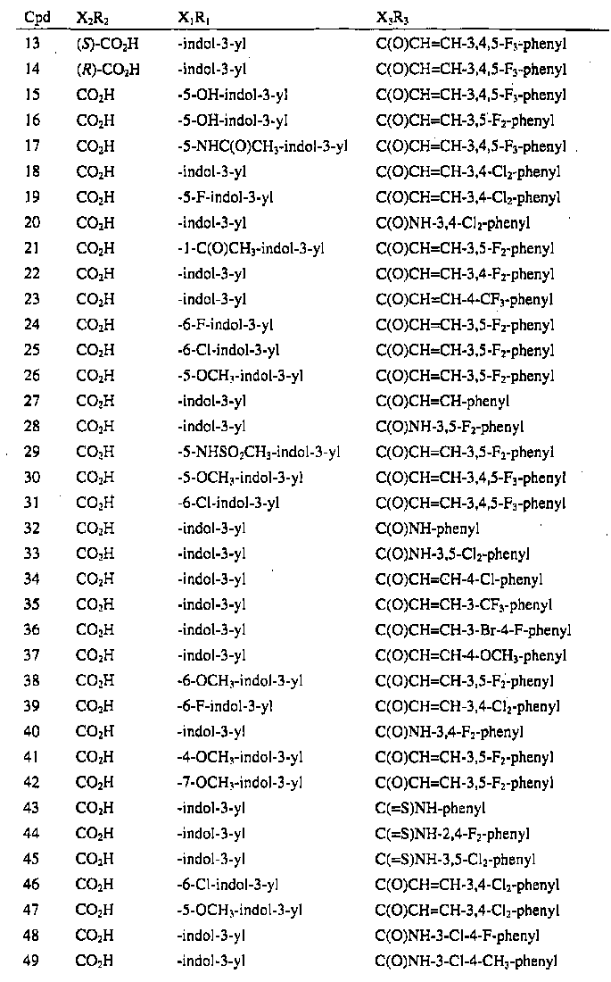 Figure 112007031017744-PCT00004