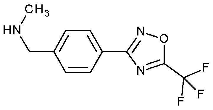 Figure imgf000064_0001
