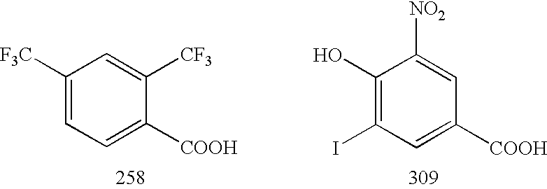 Figure US06627400-20030930-C00059