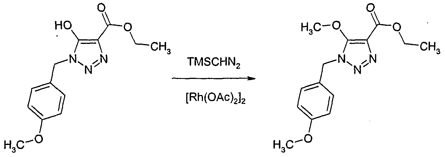 Figure imgf000110_0001