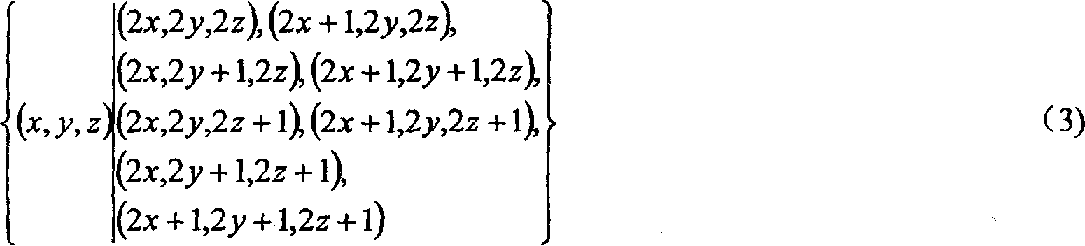 Figure A20041001850700053