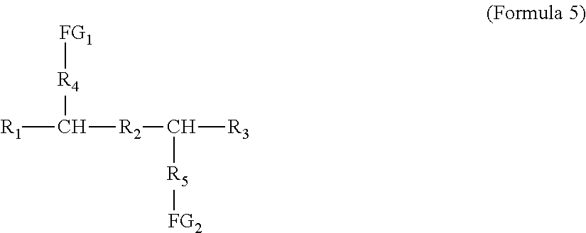 Figure US09714318-20170725-C00004