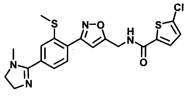 Figure 112007005425423-PCT00168