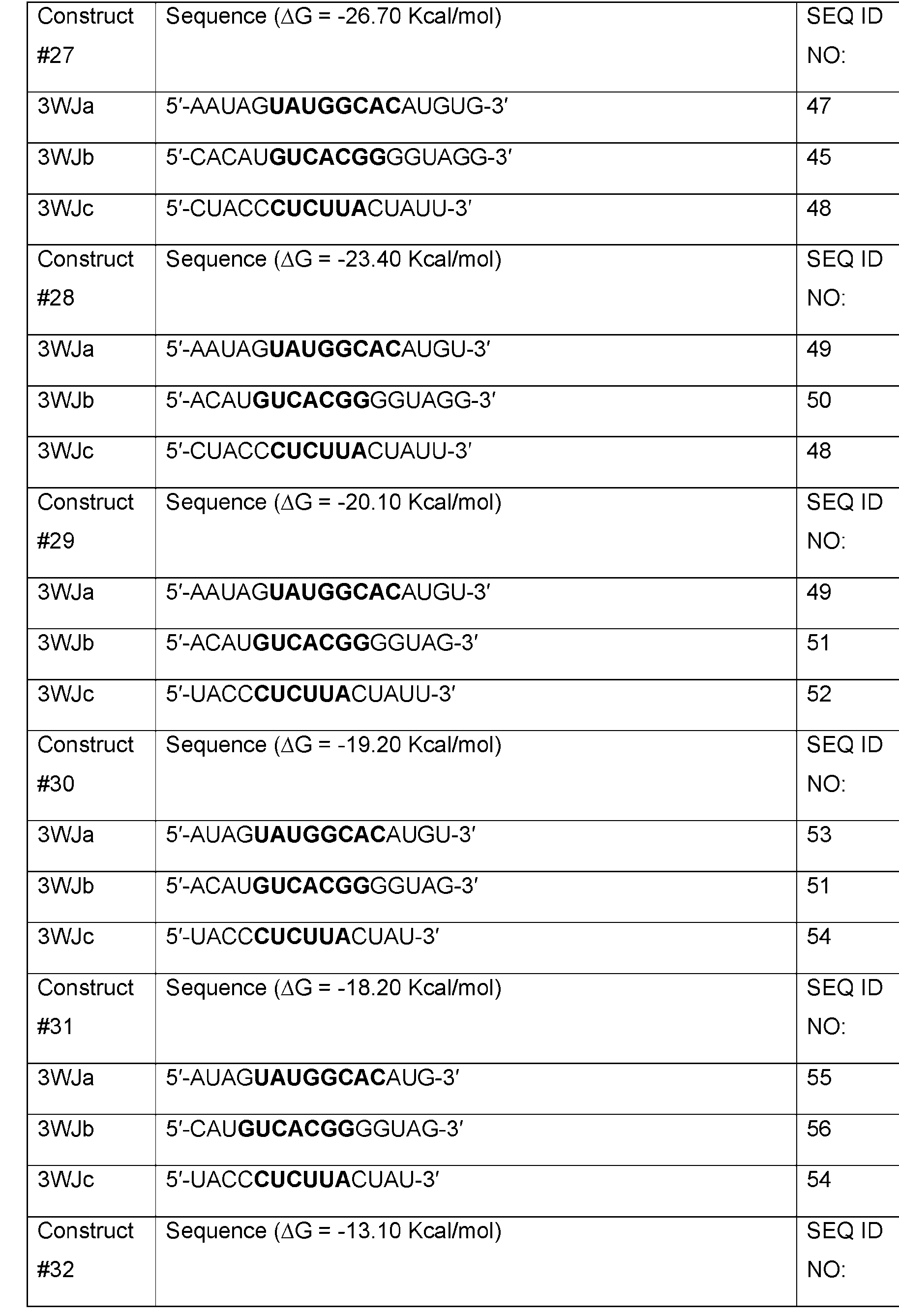 Figure imgf000044_0001
