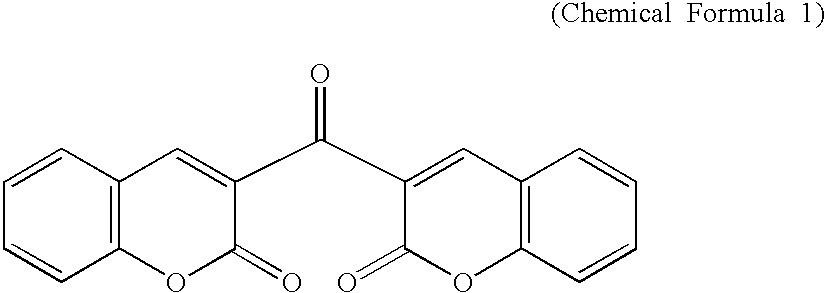 Figure US20030107534A1-20030612-C00001