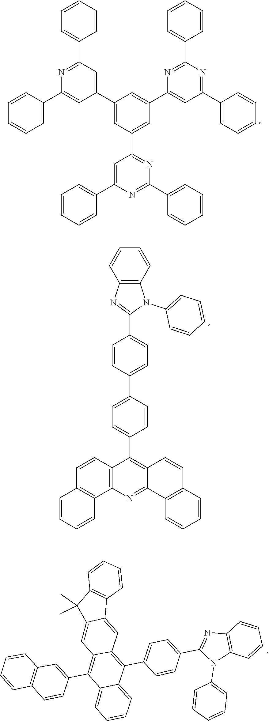 Figure US20210135130A1-20210506-C00232