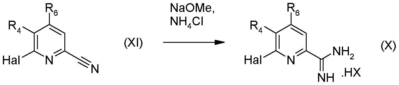 Figure imgf000017_0001