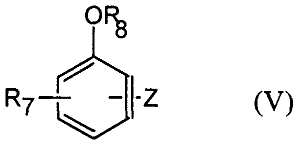 Figure imgf000031_0001