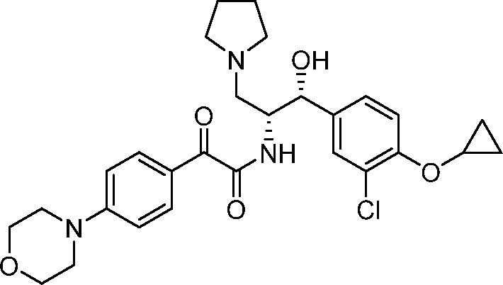 Figure AU2014321397C1_D0732
