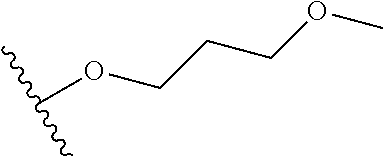 Figure US20230013344A1-20230119-C00871