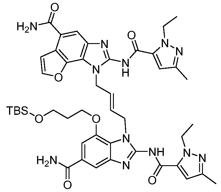 Figure imgf000132_0001