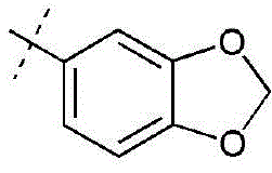 Figure BDA0002662632220000111