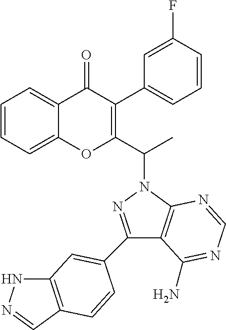 Figure US10538501-20200121-C00138