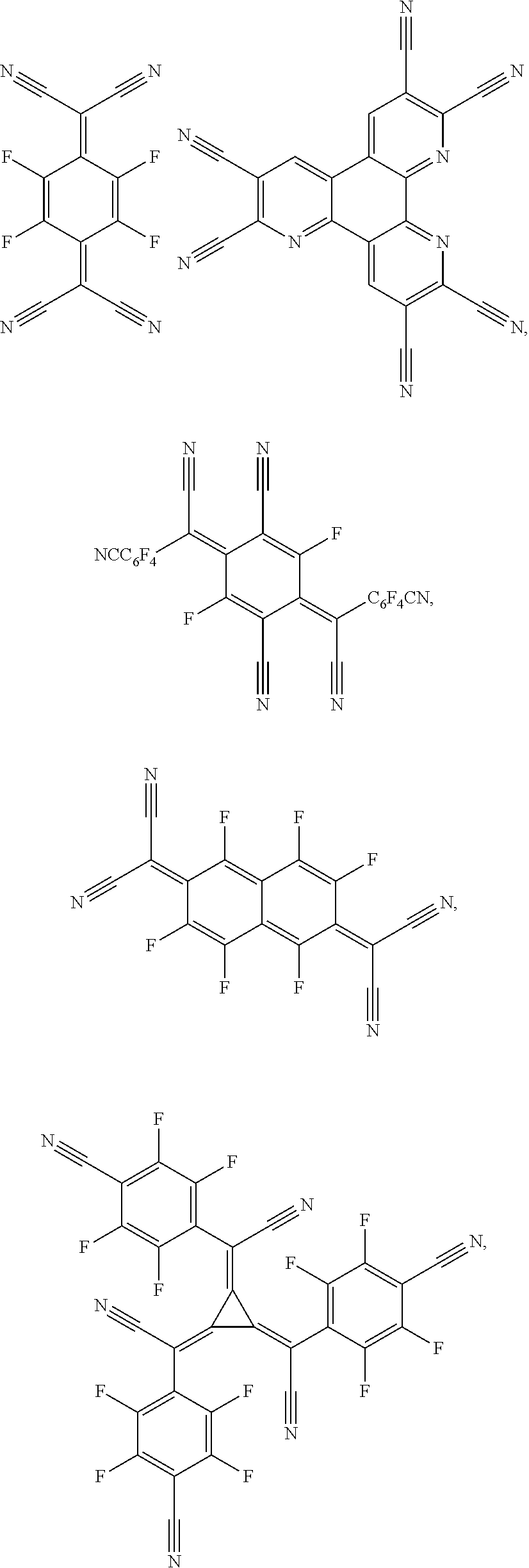 Figure US10686143-20200616-C00030