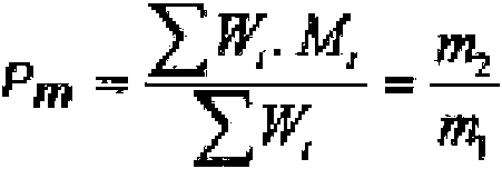 Figure imgf000012_0001