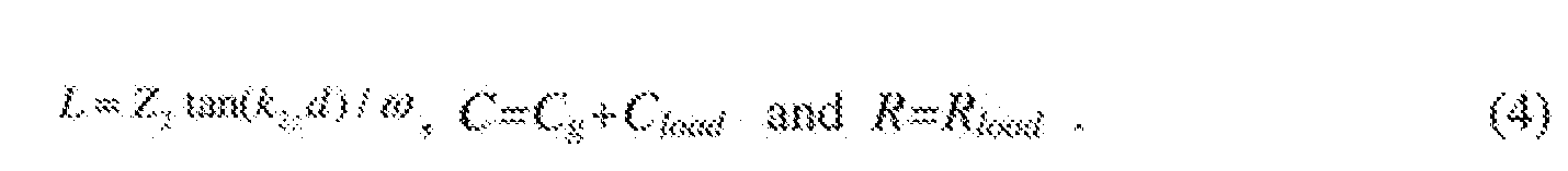 Figure imgf000023_0004