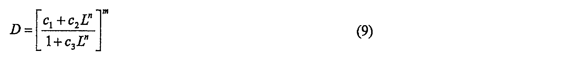 Figure 2024009174000008