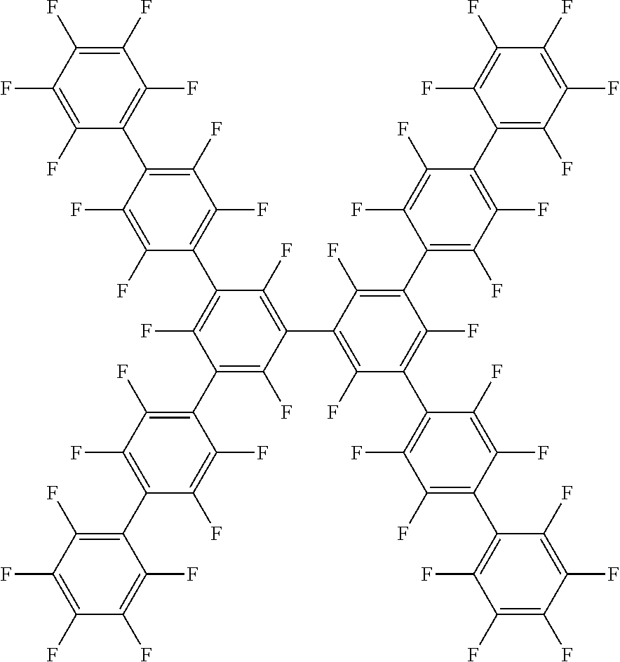 Figure US08927749-20150106-C00206