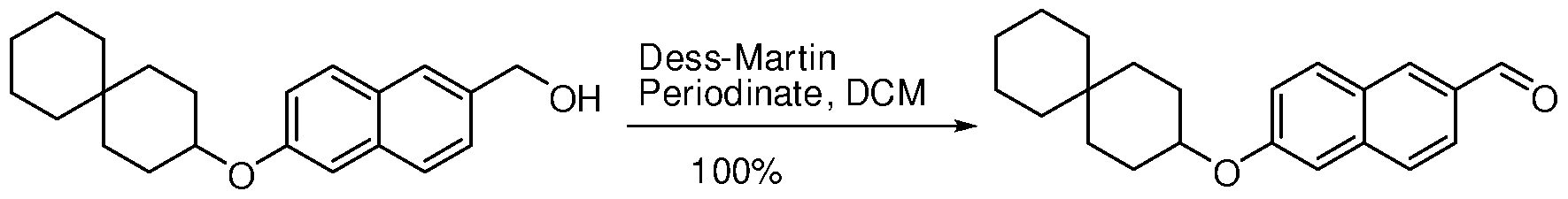 Figure imgf000042_0002