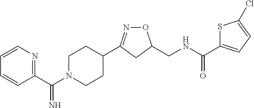 Figure US08377974-20130219-C00223