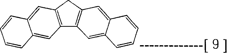 Figure C20051012905000333