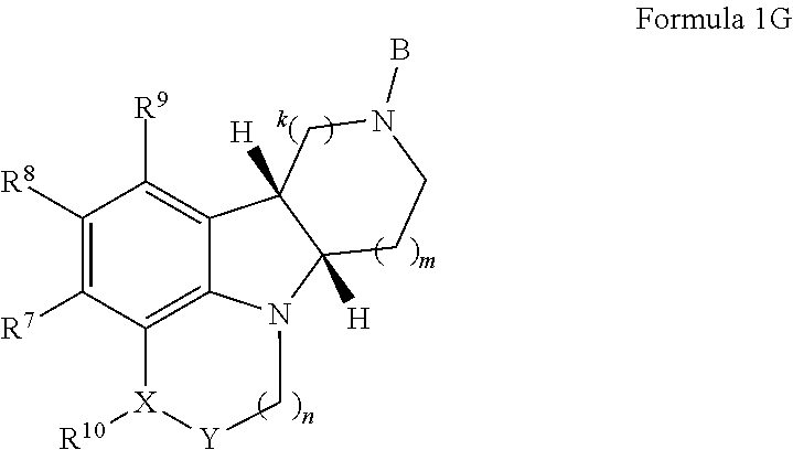 Figure US09315504-20160419-C00069