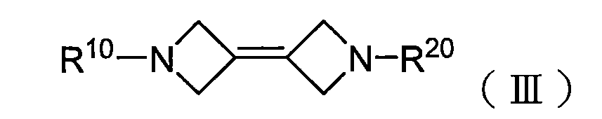 Figure 111149275-A0202-12-0043-151