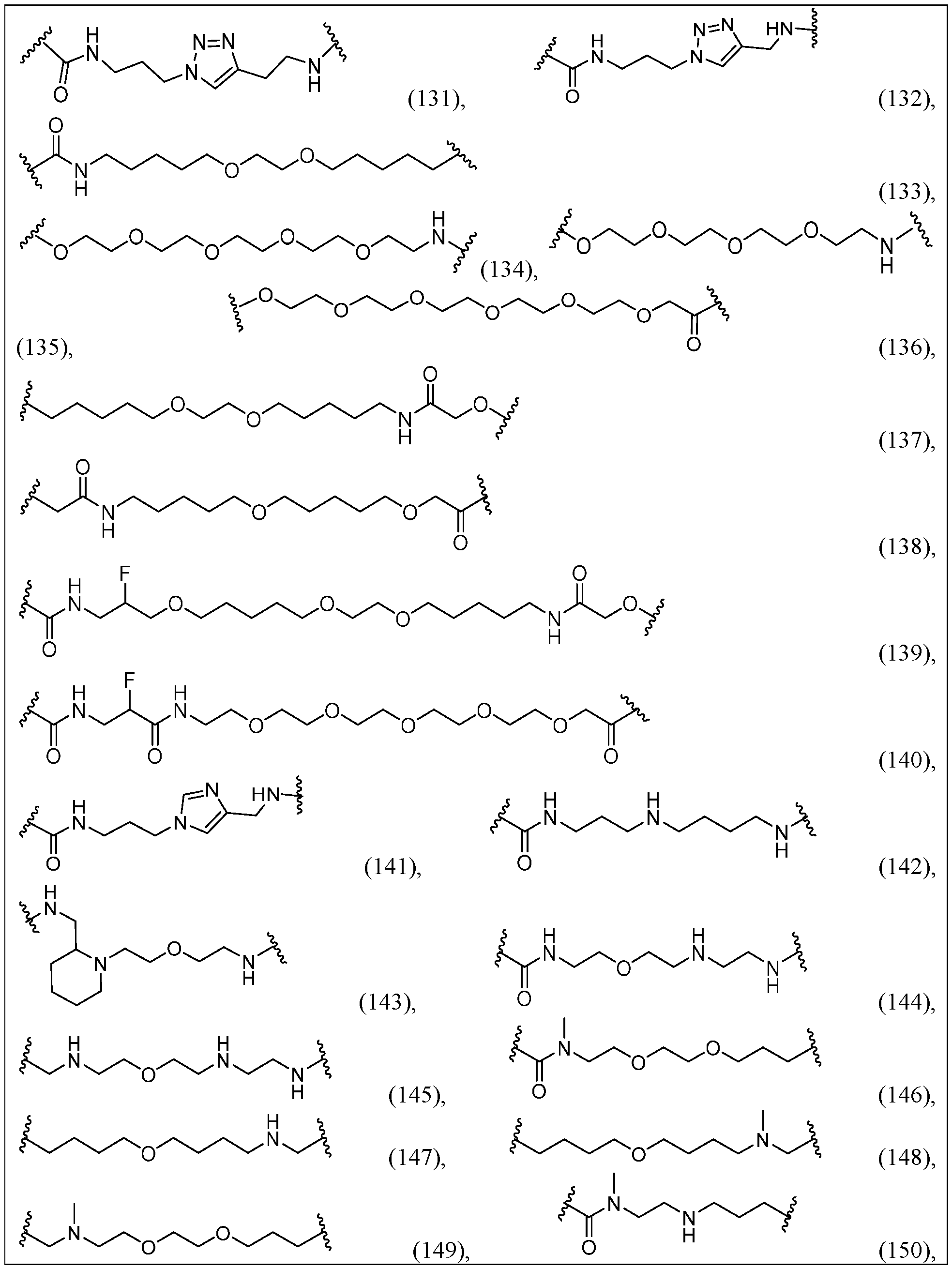 Figure imgf000209_0001