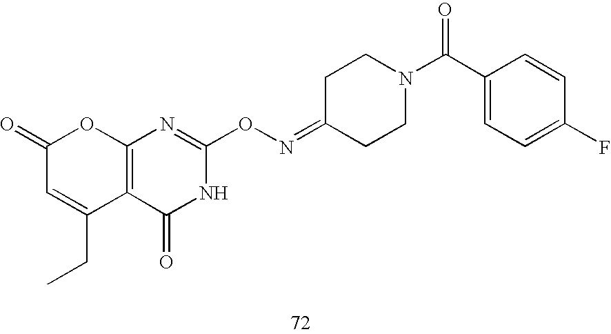 Figure US20070173495A1-20070726-C00102